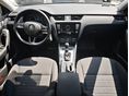 SKODA OCTAVIA 2016/6 - 7