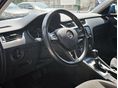 SKODA OCTAVIA 2016/6 - 9