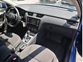 SKODA OCTAVIA 2016/6 - 10