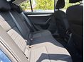 SKODA OCTAVIA 2016/6 - 11