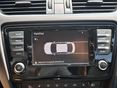 SKODA OCTAVIA 2016/6 - 12