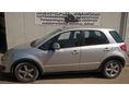 SUZUKI SX4 1.5 GC