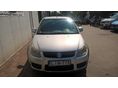 SUZUKI SX4 2008/11 - 7