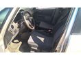 SUZUKI SX4 2008/11 - 8