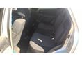 SUZUKI SX4 2008/11 - 9