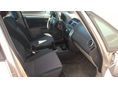 SUZUKI SX4 2008/11 - 10