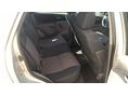 SUZUKI SX4 2008/11 - 11