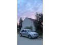 VOLKSWAGEN GOLF IV 1.9 TDI