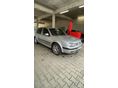 VOLKSWAGEN GOLF IV 2003/5 - 2