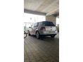VOLKSWAGEN GOLF IV 2003/5 - 3