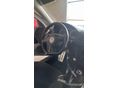 VOLKSWAGEN GOLF IV 2003/5 - 4