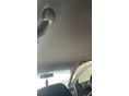 VOLKSWAGEN GOLF IV 2003/5 - 5