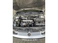 VOLKSWAGEN GOLF IV 2003/5 - 6