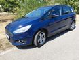 FORD S-MAX 2017/4 - 2