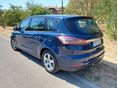 FORD S-MAX 2017/4 - 3