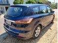 FORD S-MAX 2017/4 - 4