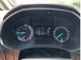 FORD S-MAX 2017/4 - 5