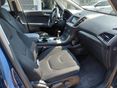 FORD S-MAX 2017/4 - 6