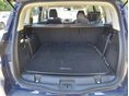 FORD S-MAX 2017/4 - 7