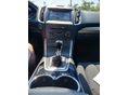 FORD S-MAX 2017/4 - 8