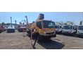 NISSAN CABSTAR 2014/5 - 1