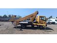 NISSAN CABSTAR 2014/5 - 3