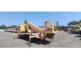 NISSAN CABSTAR 2014/5 - 4