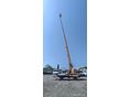 NISSAN CABSTAR 2014/5 - 6