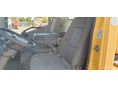 NISSAN CABSTAR 2014/5 - 7