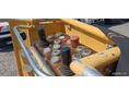 NISSAN CABSTAR 2014/5 - 8