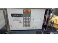 NISSAN CABSTAR 2014/5 - 10