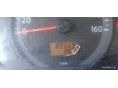NISSAN CABSTAR 2014/5 - 9