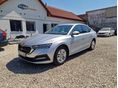 SKODA OCTAVIA 1.5 TSI ACT Ambition MAGYARORSZÁGI. ÚJABB TÍPUSU!!!