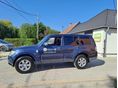 MITSUBISHI PAJERO 2008/12 - 8