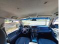 MITSUBISHI PAJERO 2008/12 - 13