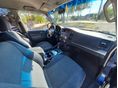 MITSUBISHI PAJERO 2008/12 - 14
