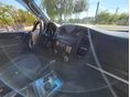 MITSUBISHI PAJERO 2008/12 - 15