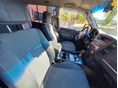 MITSUBISHI PAJERO 2008/12 - 17