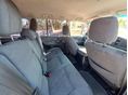 MITSUBISHI PAJERO 2008/12 - 18