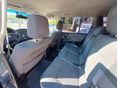 MITSUBISHI PAJERO 2008/12 - 19