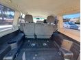 MITSUBISHI PAJERO 2008/12 - 20