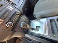 MITSUBISHI PAJERO 2008/12 - 21