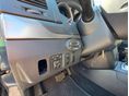 MITSUBISHI PAJERO 2008/12 - 23