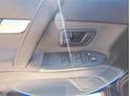 MITSUBISHI PAJERO 2008/12 - 24