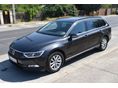 VOLKSWAGEN PASSAT Variant 2.0 TDI BMT SCR Comfortline DSG7 152800km - Digit műszerfal - LED