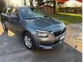 SKODA KAMIQ 1.5 TSI ACT Style