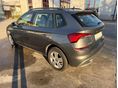 SKODA KAMIQ 2023/12 - 3