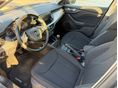 SKODA KAMIQ 2023/12 - 5