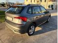 SKODA KAMIQ 2023/12 - 4