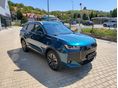 CHERY TIGGO 7 2026 - 2